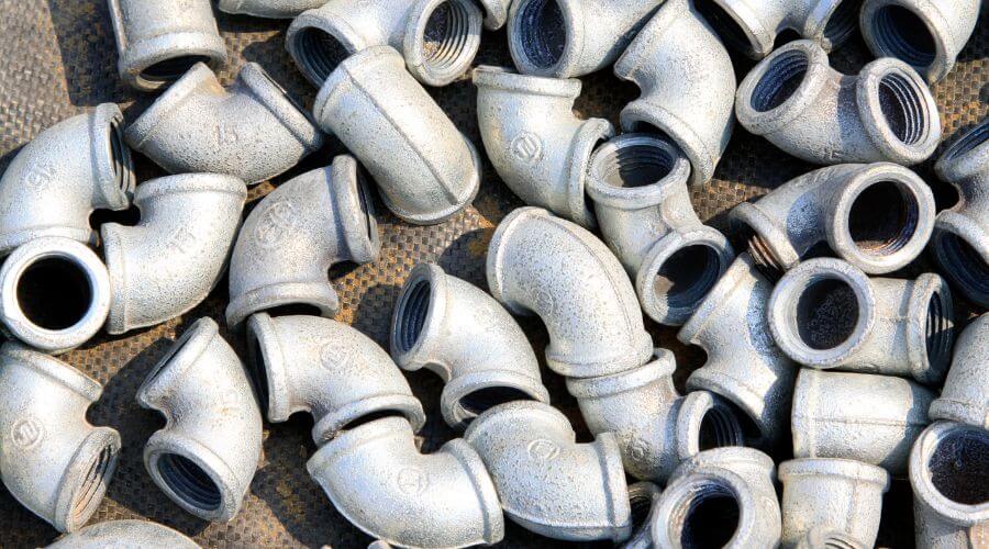 Expert new roof installation services in Bordelonville, LA